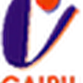 WebRadioC
