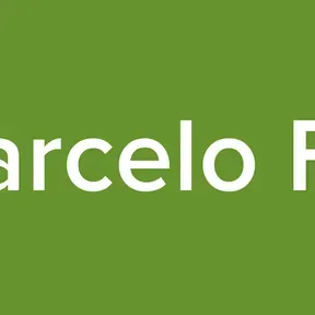 Marcelo FM