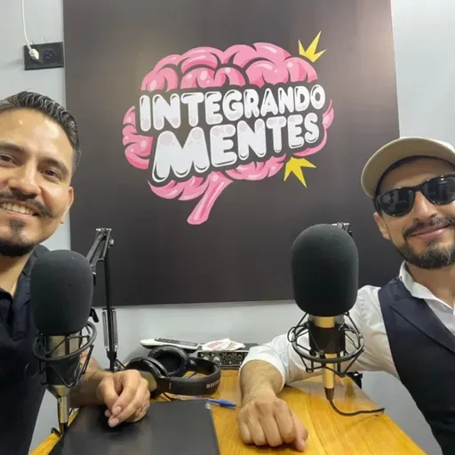 Ep. 69 |Regulación de la cannabis | Ft. Weedcenciado | T2