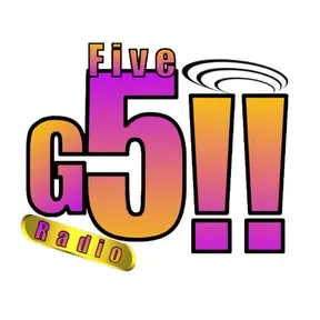 FiveGo Radio