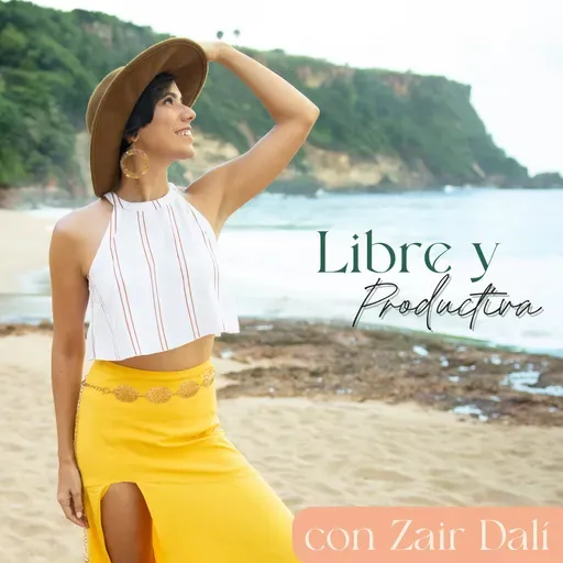 Metas Realista para el próximo año