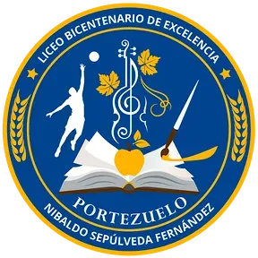 RADIO NIBALDO SEPÚLVEDA FERNÁNDEZ