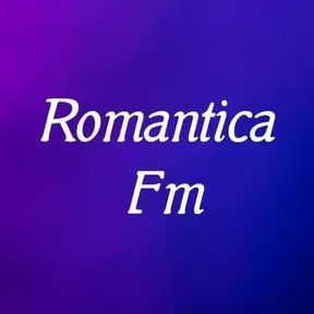 Romántica Fm