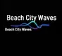 Beach City Waves