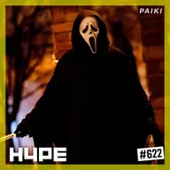 Ghostface vs Sidney Prescott en la nueva Scream 7