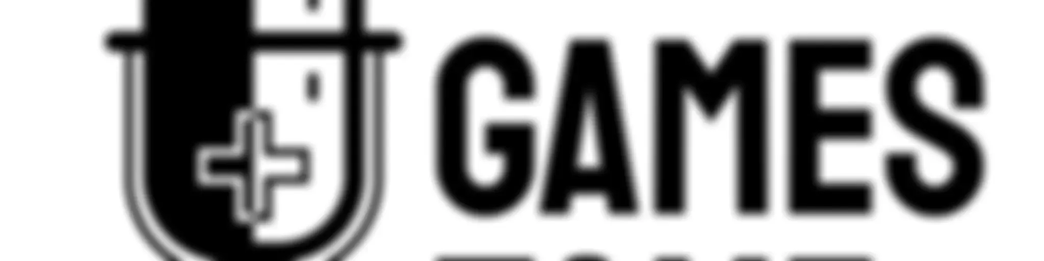 The Games Tome