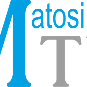 Matosinhostv
