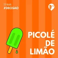 DECISÃO
