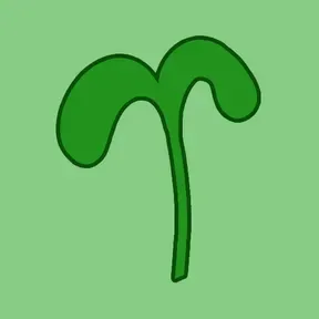 Cress FM