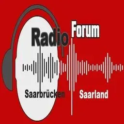 Radio Forum2 Live