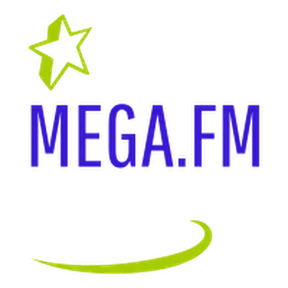 MEGA FM