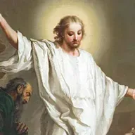 “Este é o meu Filho amado. Escutai o que ele diz!”