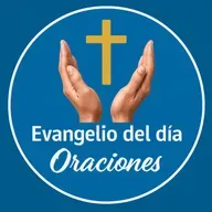 Evangelio del Miércoles 8 de Octubre del 2025