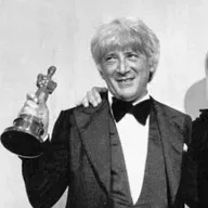 Ep 166: O Oscar & Jerry Goldsmith - parte 2