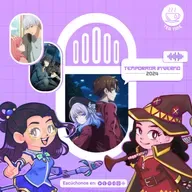 Temporada Invierno 2024 | PODCAST #70