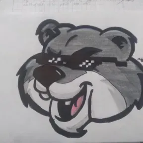 Phonkesito