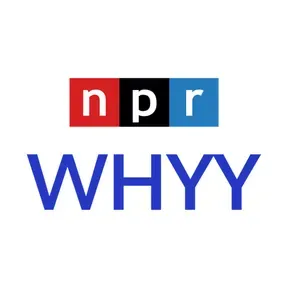 WHYY-HD2 Arts & Info Service