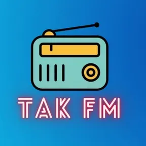 TAK FM