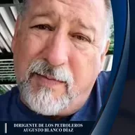 Caso Mutún: Anteriores autoridades deben ser investigadas