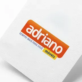 Adriano Móveis Web Rádio