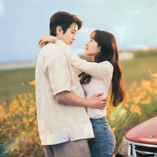 (k-rambles) "melo movie" review: i have mixed feelings yet again