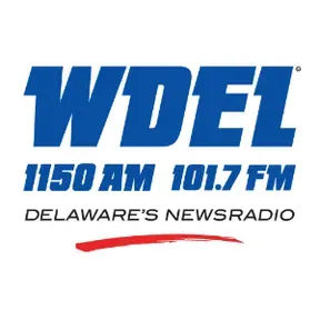 WDEL AM / FM 1150