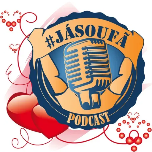 Já Sou Fã - Dia dos Namorados