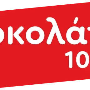 SokolataFM
