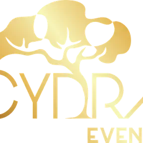 Cydra sounds