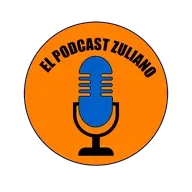EP_001_ElPodcastZuliano (1).mp3