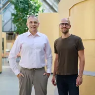 01.04.26 Finantsuudised fookuses: kas Eesti riiki juhitakse andmete või kõhutunde põhjal?