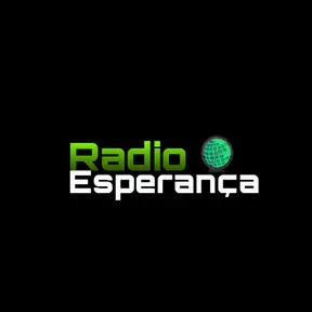 Radio Esperança