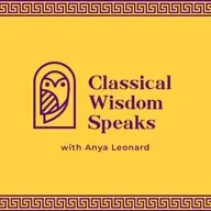 The Secret Legacy of Rome's Scholar-Slaves