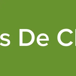 Noches De Clasicos
