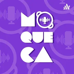 Programa Moqueca