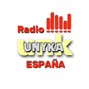 Unyka España