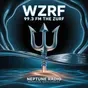 99.3 The Zurf - WZRF-LP