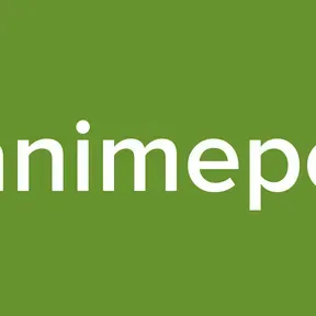 animepe