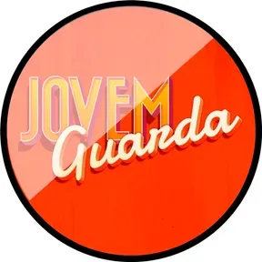 Radio Jovem Guarda LE