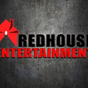 Red House Ent. LIVE