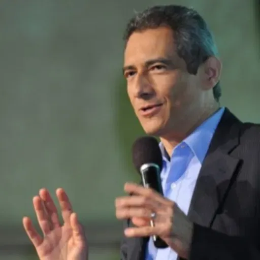 Editorial de la semana - Sométanse a las autoridades