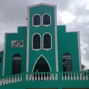 ADIGITAL