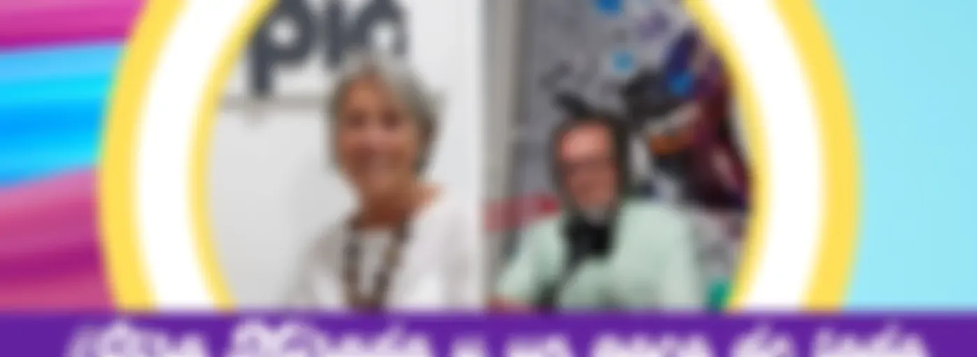 Otra Mirada Y Un Poco De Todo - RTT