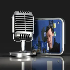 Radio Contacto Digital
