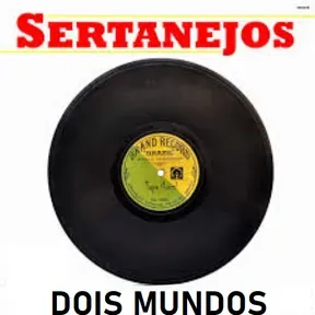 RÁDIO SÓ SERTANEJO