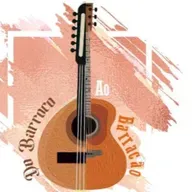 Do Barroco ao Barracão traz canções que marcaram época