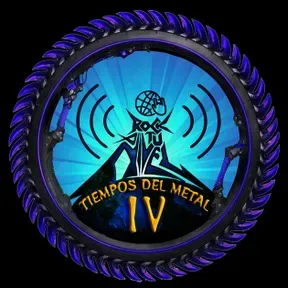 ROCK A TU NIVEL TDM IV