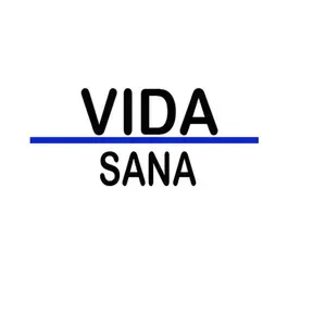 VIDASANA MEXICO