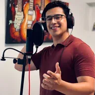 Everything is important and part of the process.