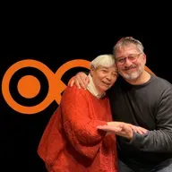 Revuelto#1119 - Liliana Herrero, Martin Rur Tributo, Nico Falcoff